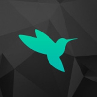 Hesna Interactive & Marketing Solutions