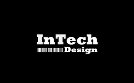 InTech Design | Singapore Singapore