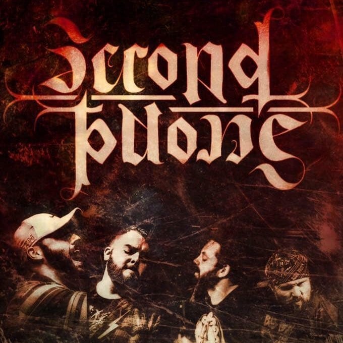 Second to None (@SECONDTONONEROCKS) • Facebook