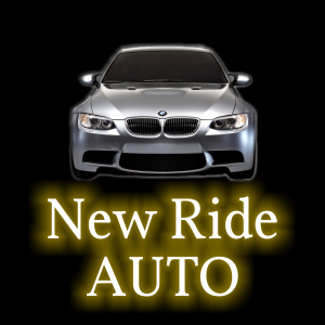 New Ride Auto | Rexburg ID