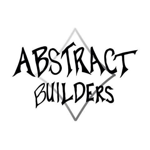Abstract Builders Hawaii