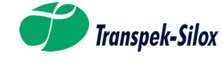 Transpek-Silox Industry Ltd | Vadodara