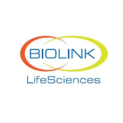 BioLink Life Sciences | Cary NC