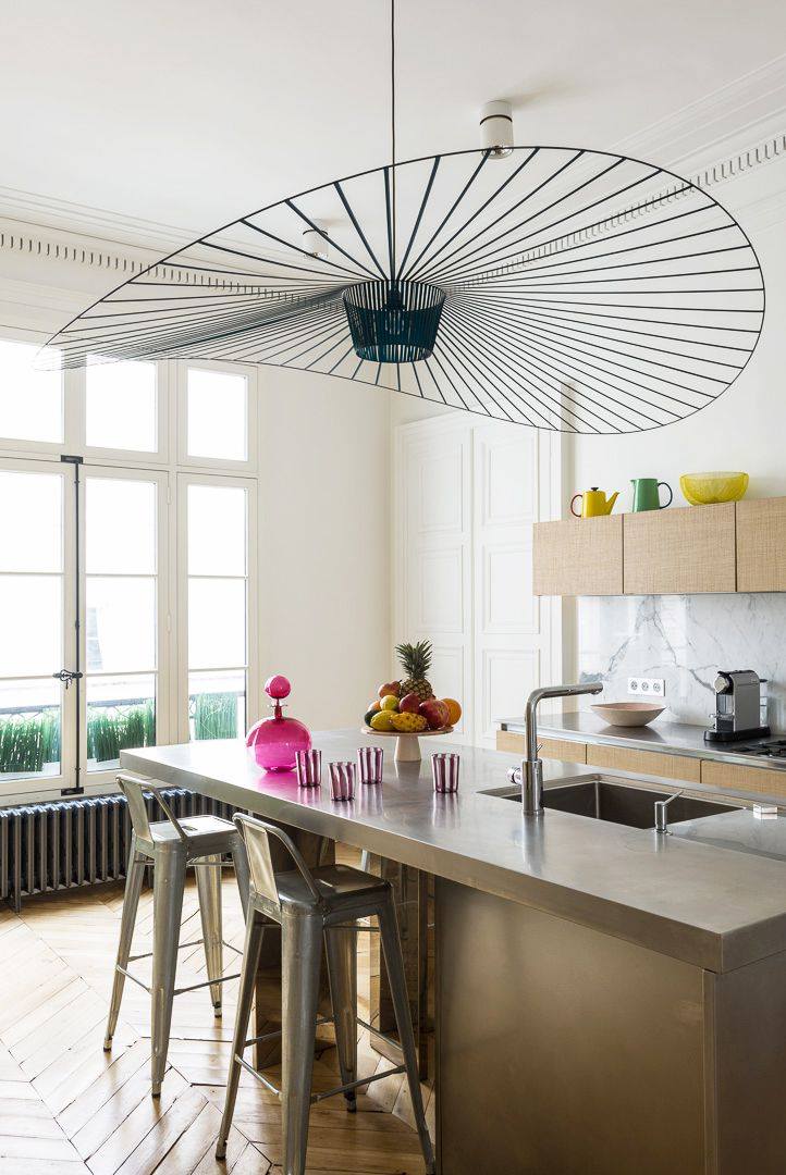 Kai Kitchens - We Design your Dream's Kitchen