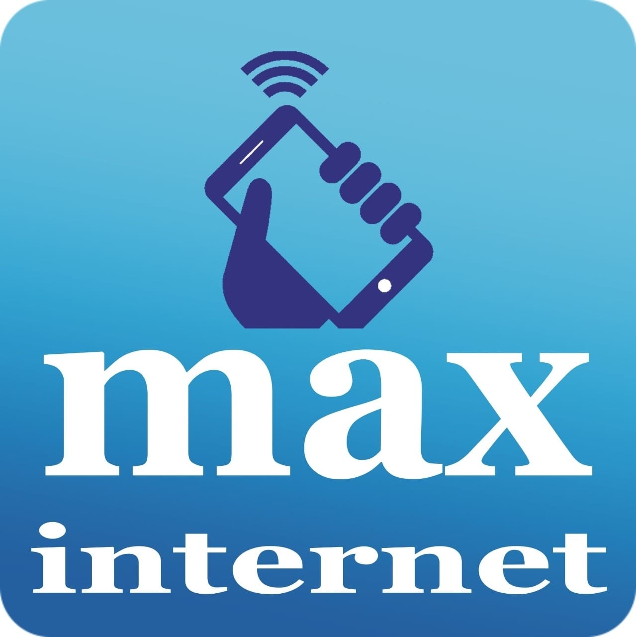 Max Internet | Delhi