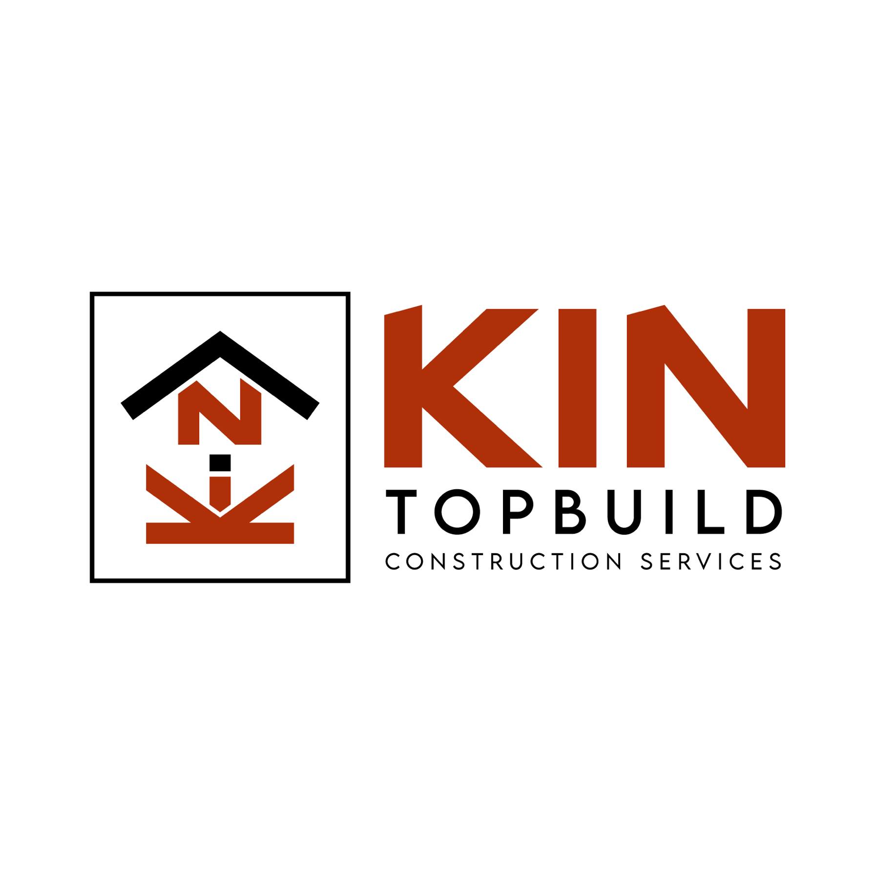 KIN Topbuild Construction Services