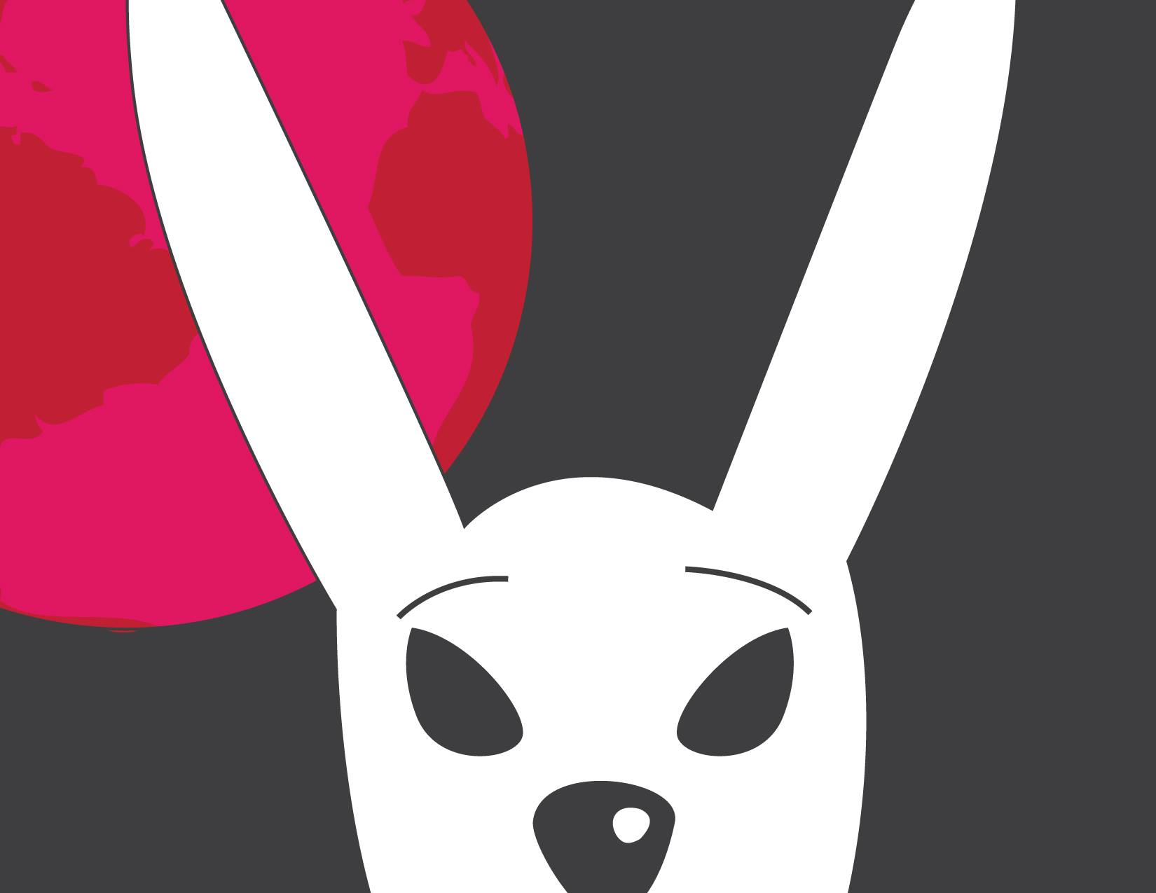 Rabbit Riley