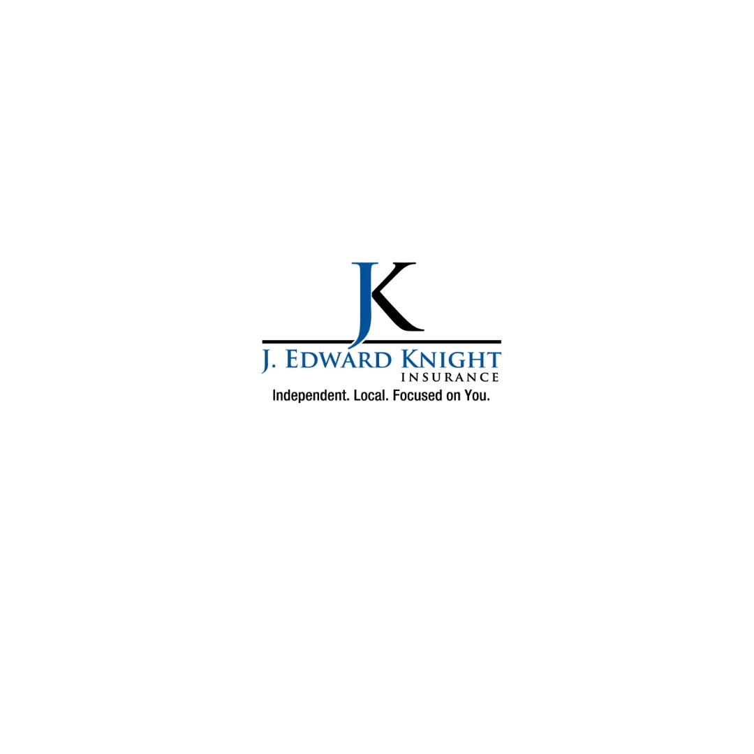 Patrons Oxford Insurance Company | Portland ME