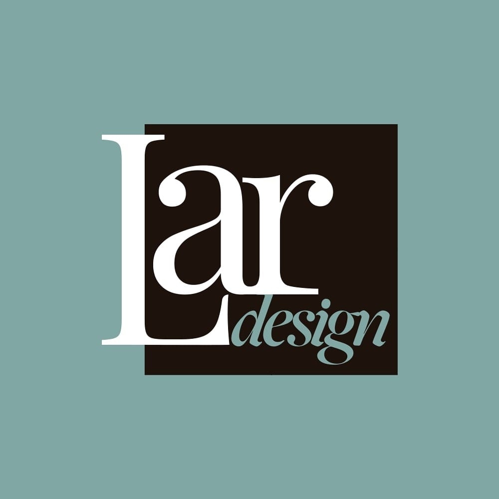LAR Design