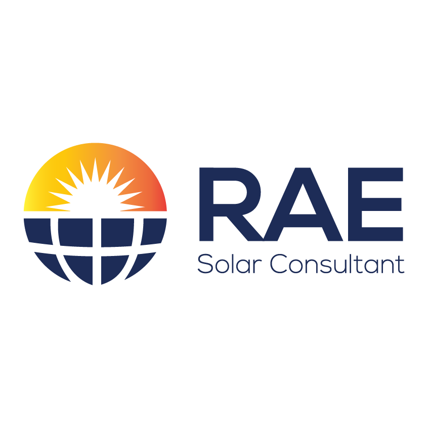 RAE Solar Consultant