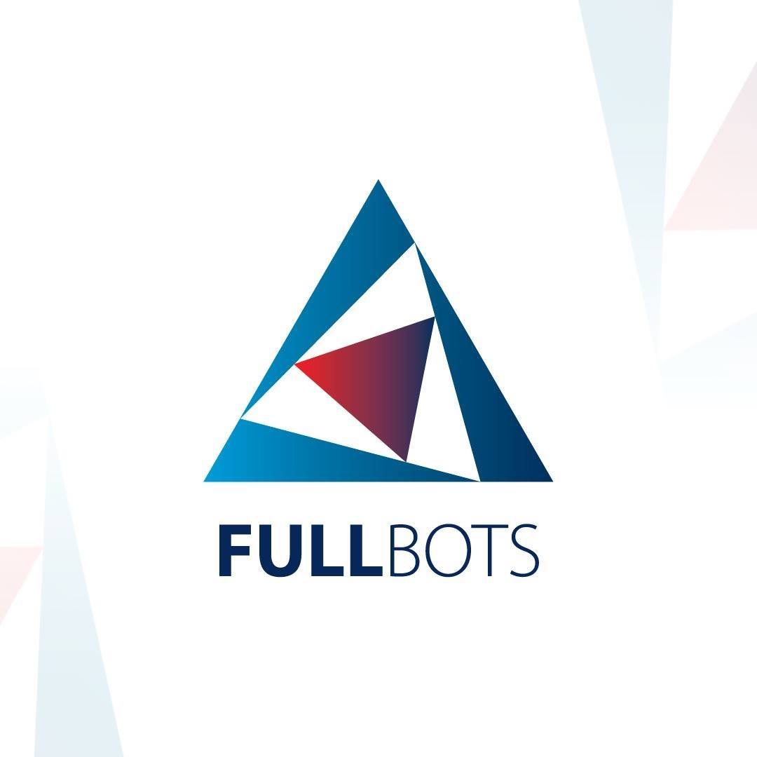 fullbots_oficial
