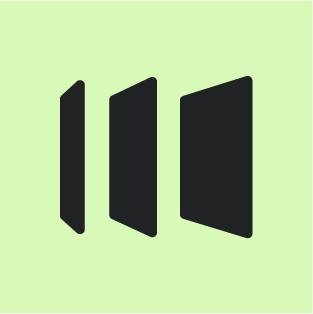 Screenio.app