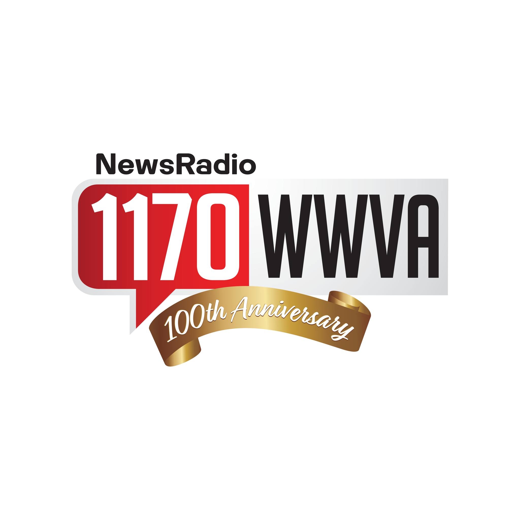 News Radio 1170 WWVA | Downtown Wheeling WV