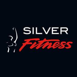 Silver Fitness - Corso Francia | Rome