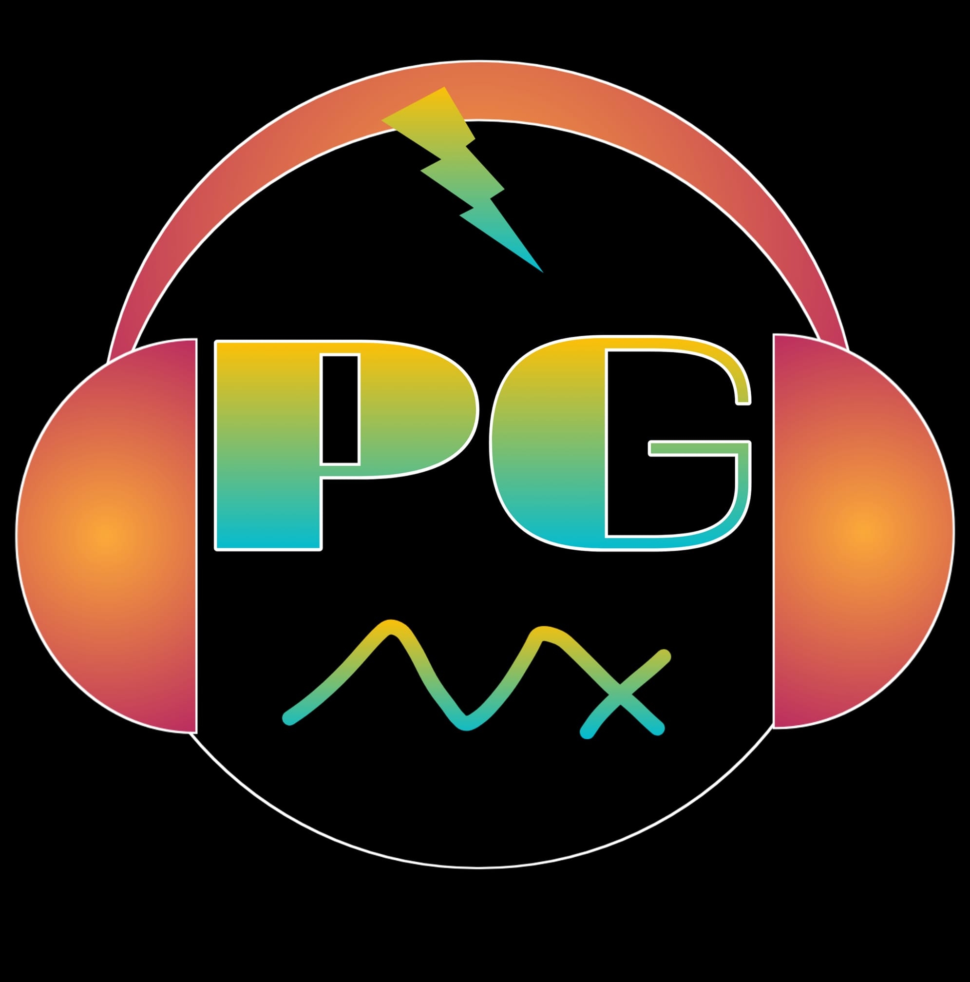 PGMx