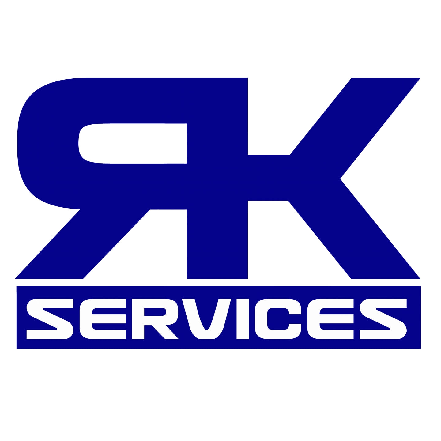 RK Service | Abidjan Abidjan