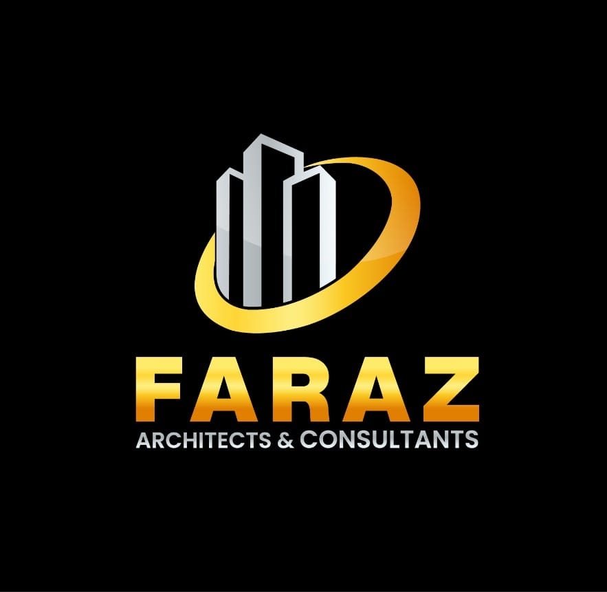 FM Architect and Designer