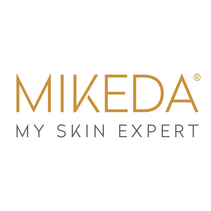 Mikeda - Mikeda Active Collagen 5000 sadrži Beauty Shield Complex koji ...
