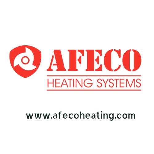 Afeco Heating Systems | Kolhapur
