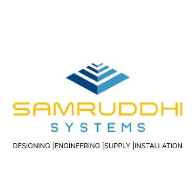 Samruddhi Building System Pvt. Ltd. | Sangli
