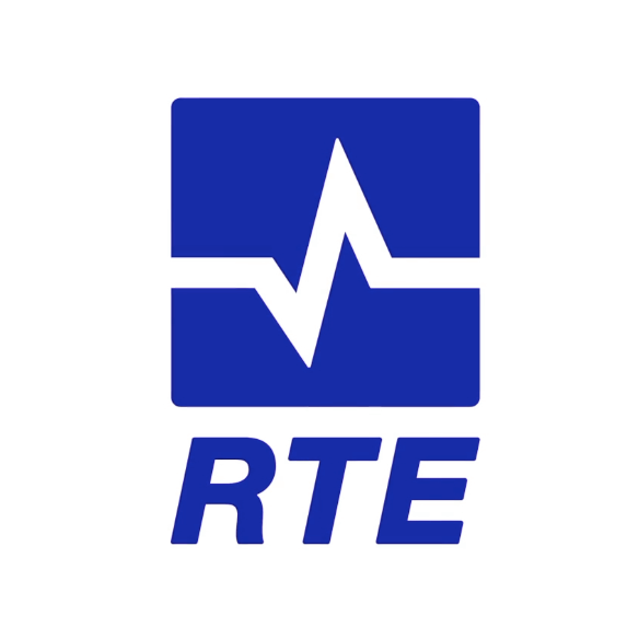 RTE - ⚡ ¡Potencia confiable para interiores! ⚡ En RTE Transformadores ...
