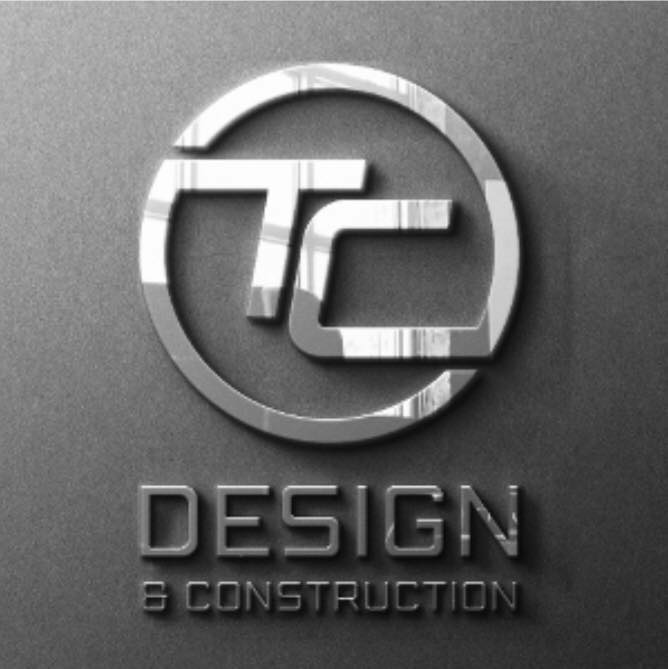 TC_Design&Construction รับสร้างบ้าน