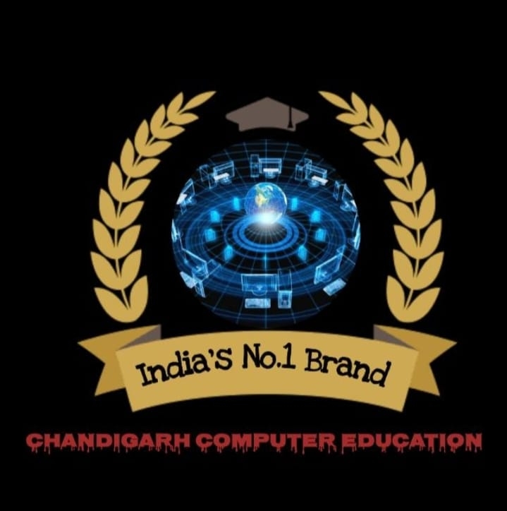 Chandigarh Computer Education