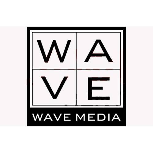 Wave Media Inc. | Grande Prairie AB