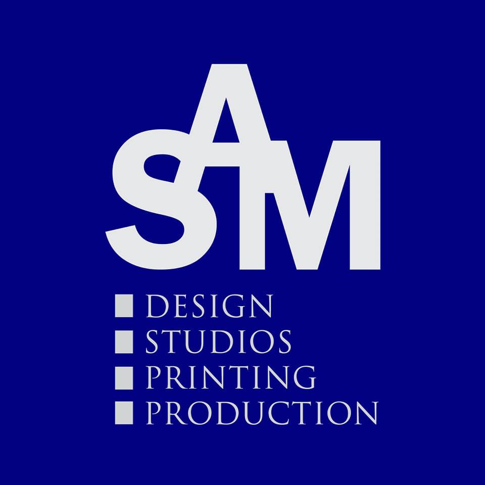 SAM Projects | Phnom Penh