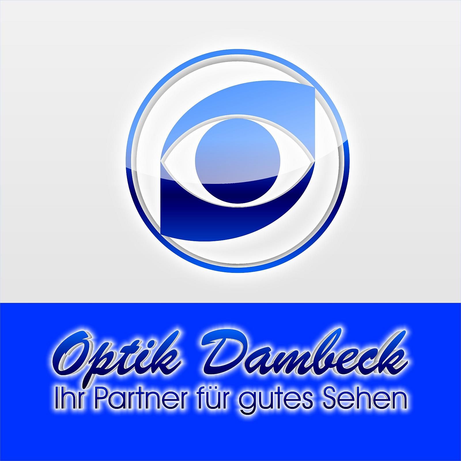 Optik Dambeck | Hainichen