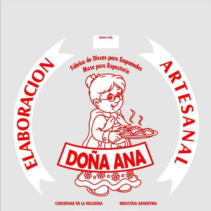 DOÑA ANA | Buenos Aires