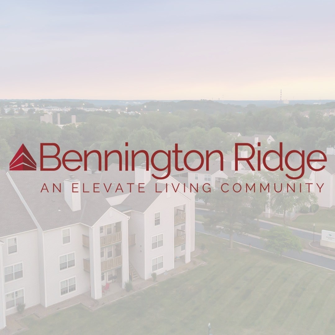 Bennington Ridge | Kansas City MO