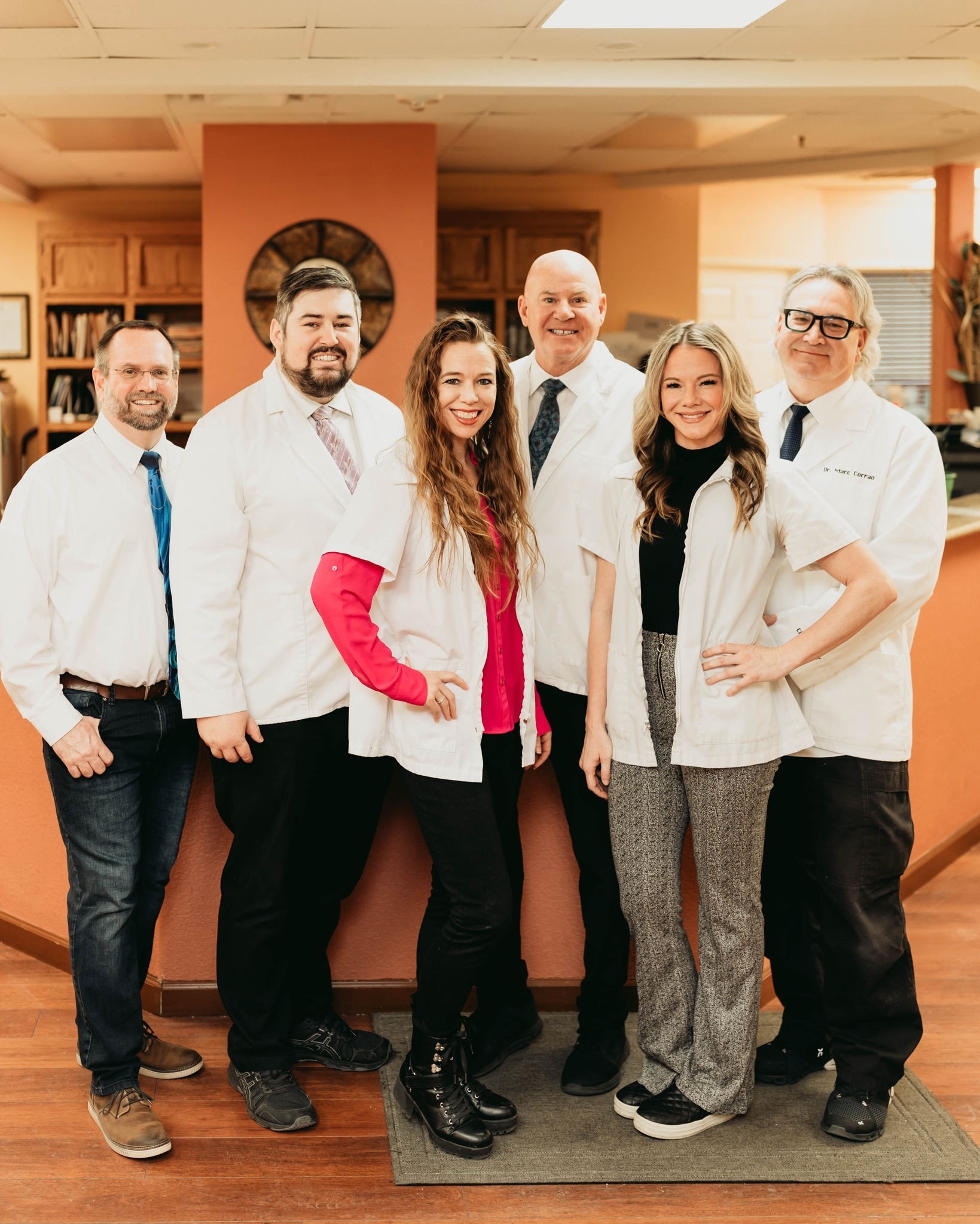 Northwest Reno Chiropractic | Reno NV