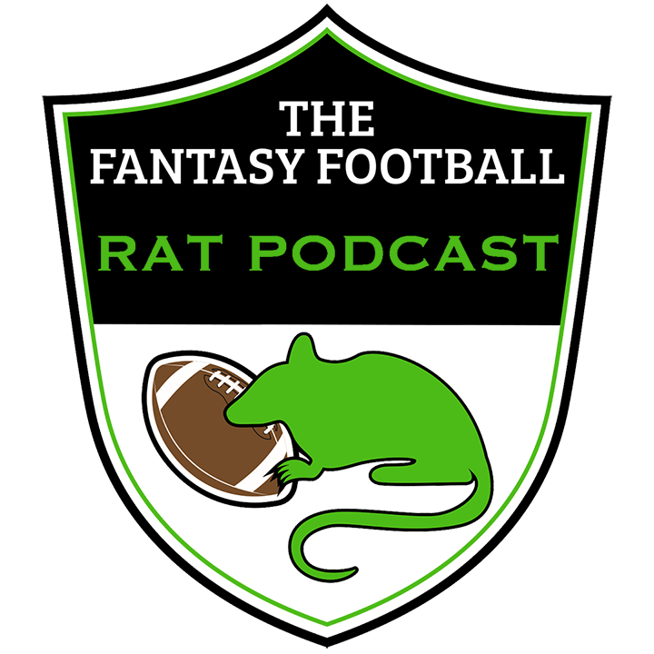 fantasy football helmet rat TrophySmack League Championship (Helmet Only) : Sports & Outdoors Rat American Football Helmet" Essential