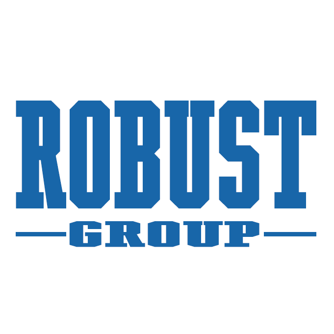 Robust Group | Dublin