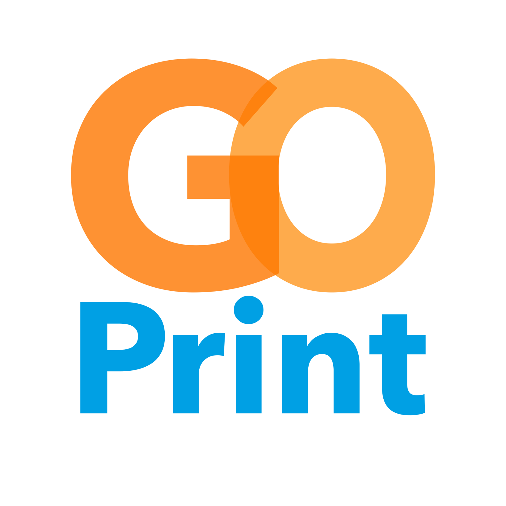 GO-Print | Funchal