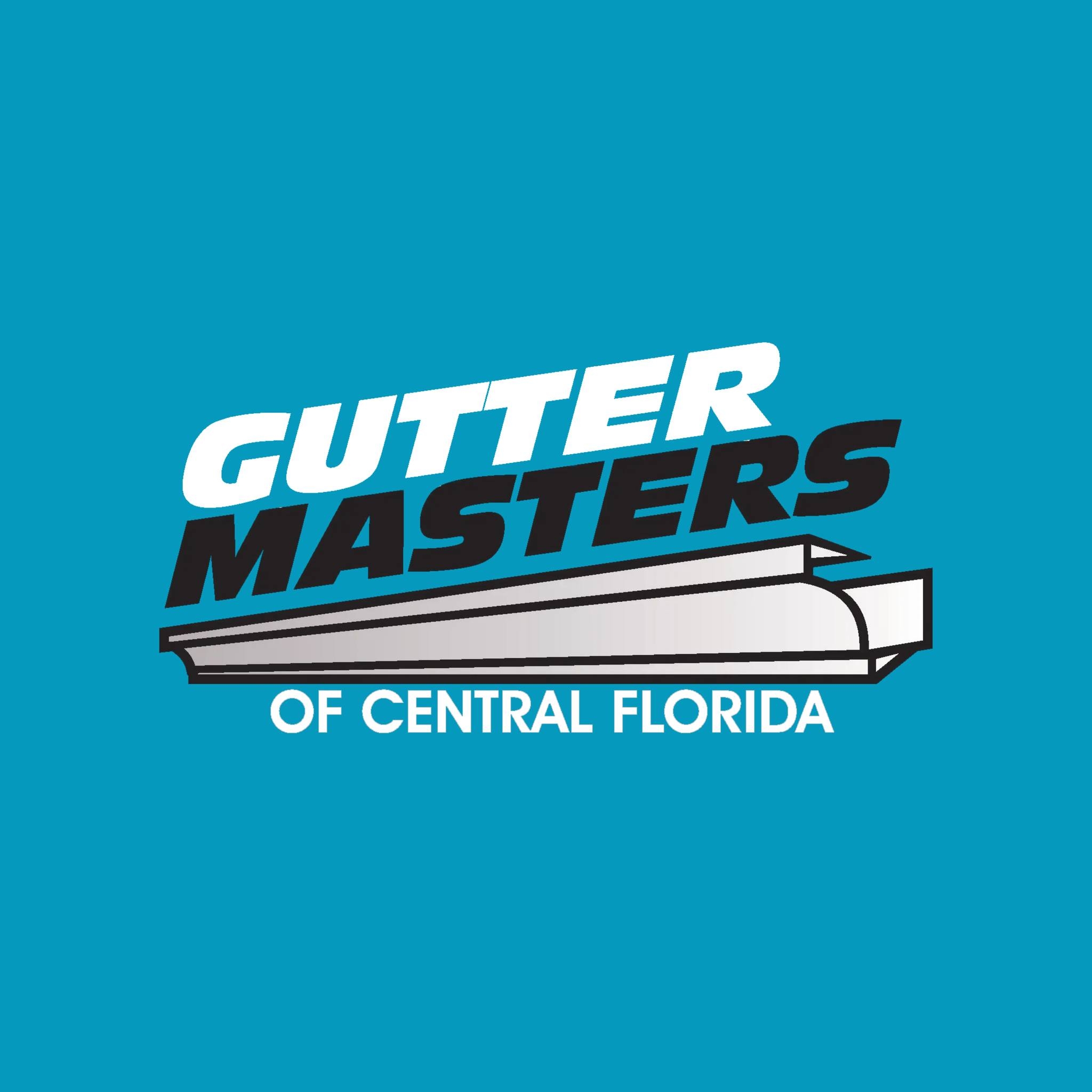 Gutter Masters of Central Florida | Orlando FL