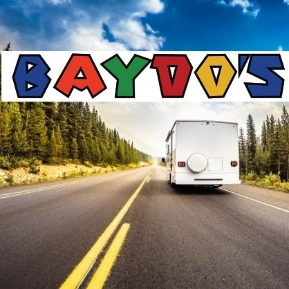 Baydo's RV Center- Fife, WA | Fife WA