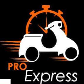 Pro Express
