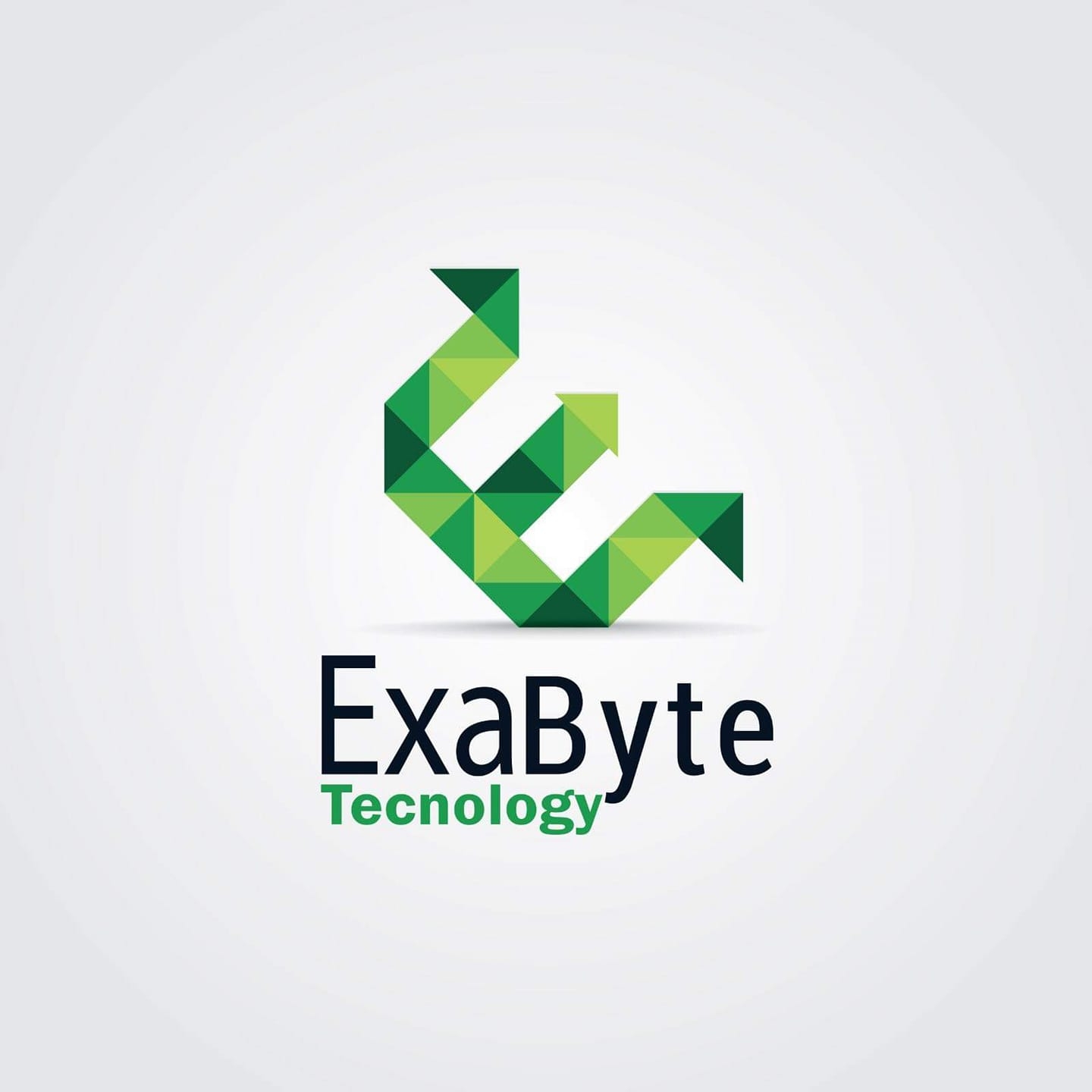 Exabyte