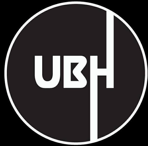 UBH