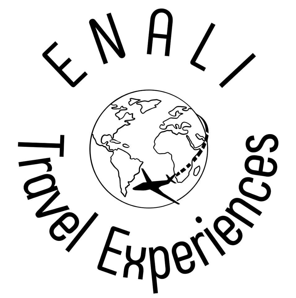 ENALI Travel Experiences