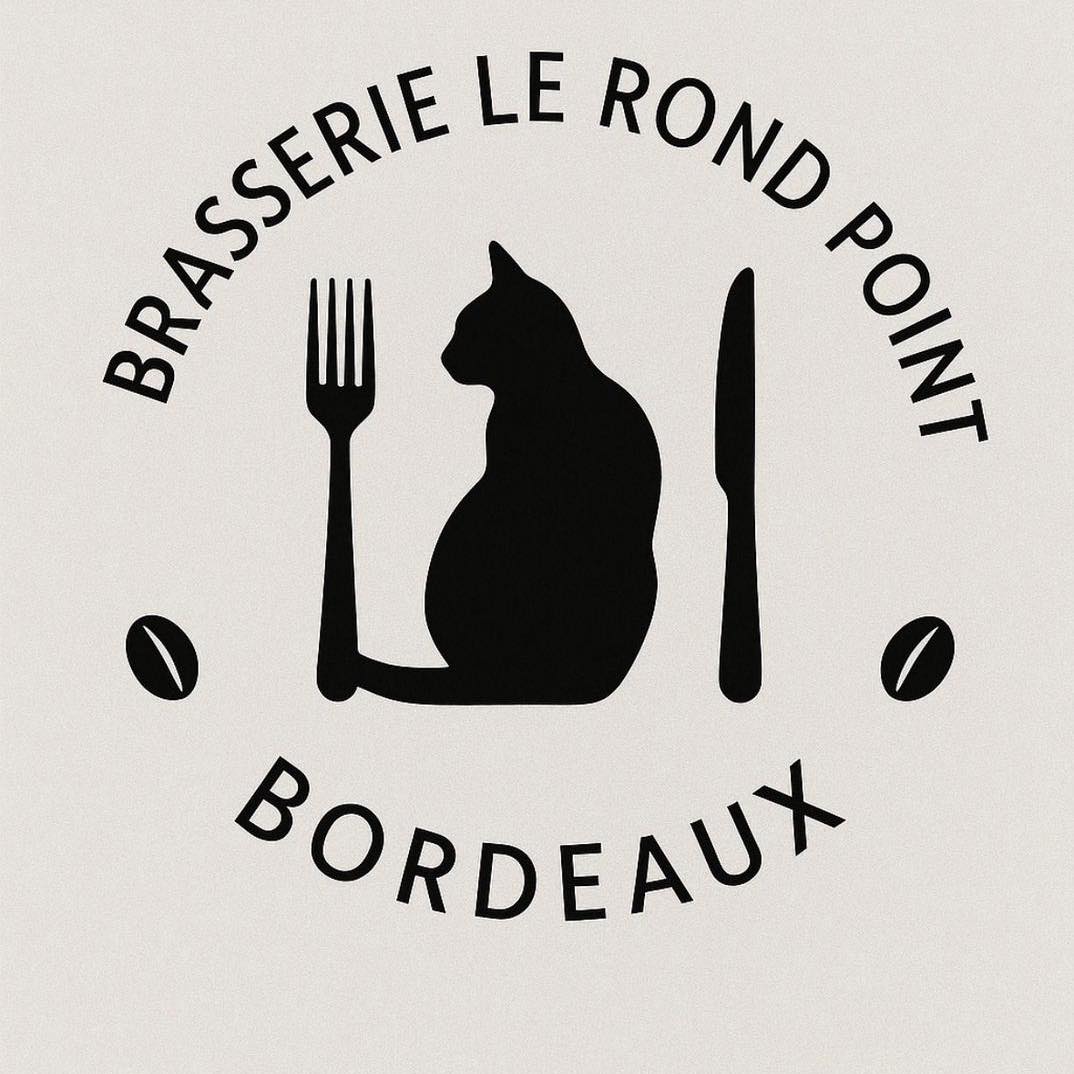 Le Rond Point Bordeaux | Bordeaux