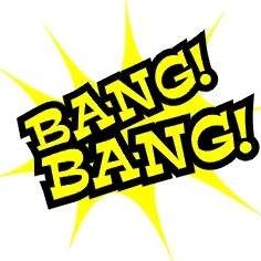 Profile for Bang Bang Animation