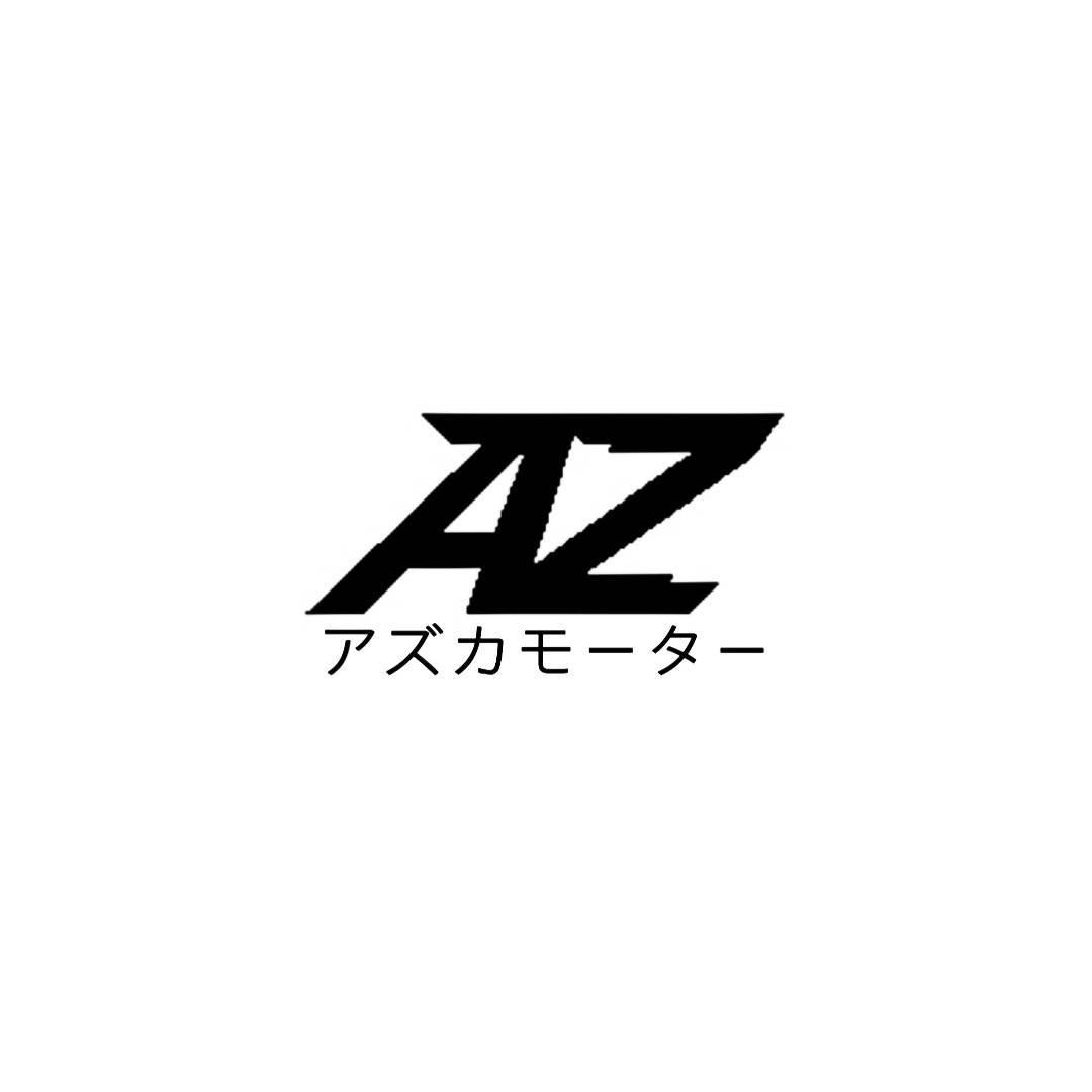 AZKA MOTOR | Bandung
