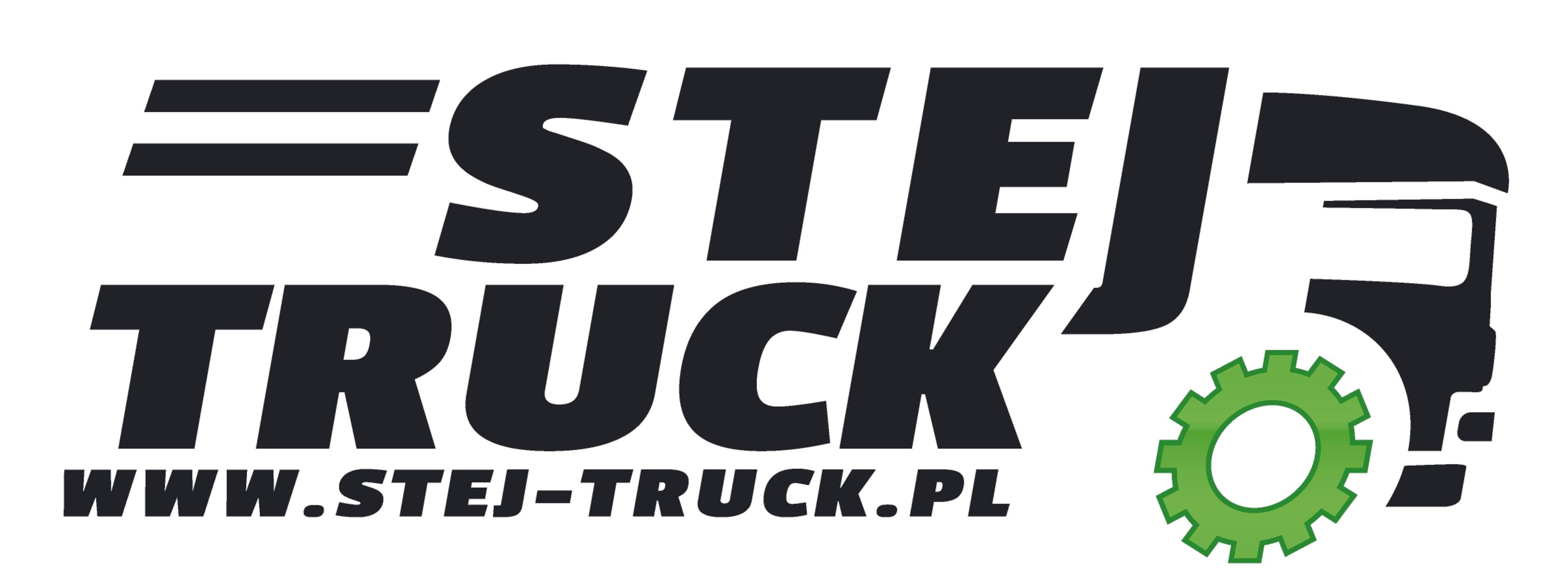 Stej-Truck - https://stej-truck.pl/en/main/p-2282/control-u... | Facebook