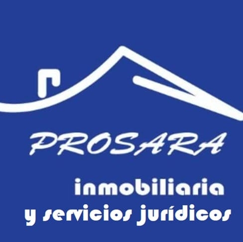 PROSARA Inmobiliaria