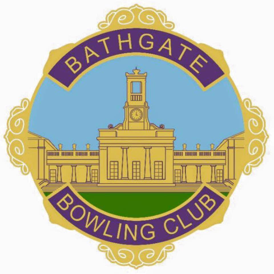 Season 2026... - Bathgate Bowling Club - The High Green | Facebook
