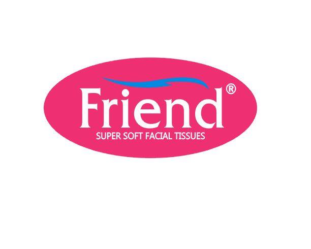 Friend Tissue