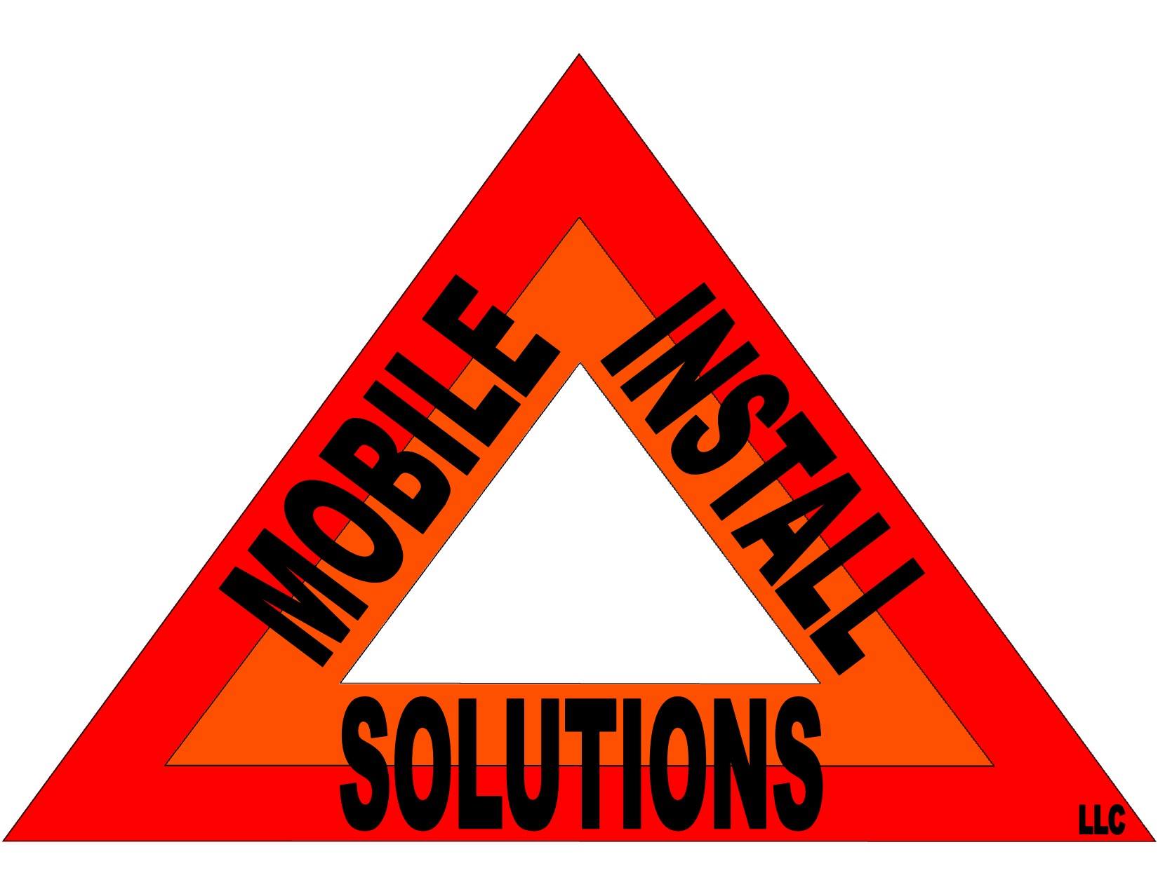 Mobile Install Solutions, LLC | Daytona Beach FL